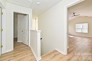 10208 Old Carolina Dr, Charlotte, NC 28214 - Photo 17