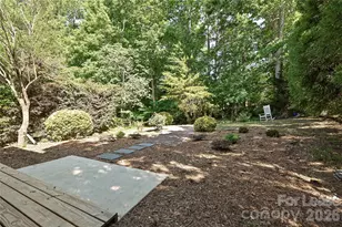 10208 Old Carolina Dr, Charlotte, NC 28214 - Photo 27