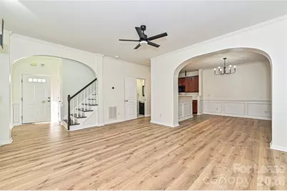 10208 Old Carolina Drive, Charlotte, NC 28214 - Photo 3