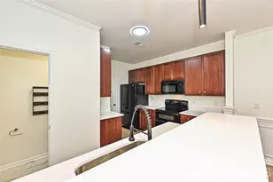 10208 Old Carolina Dr, Charlotte, NC 28214 - Photo 9