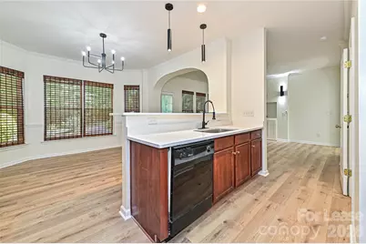 10208 Old Carolina Drive, Charlotte, NC 28214 - Photo 13