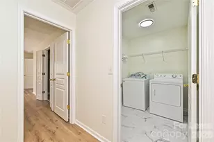 10208 Old Carolina Dr, Charlotte, NC 28214 - Photo 25