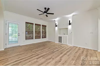 10208 Old Carolina Drive, Charlotte, NC 28214 - Photo 15