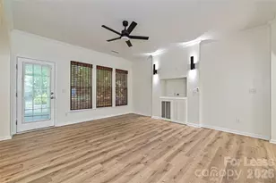 10208 Old Carolina Dr, Charlotte, NC 28214 - Photo 15