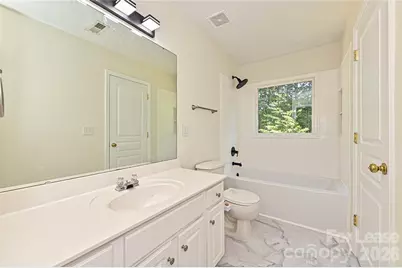 10208 Old Carolina Drive, Charlotte, NC 28214 - Photo 23