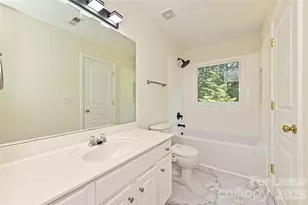 10208 Old Carolina Dr, Charlotte, NC 28214 - Photo 23