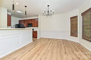10208 Old Carolina Dr, Charlotte, NC 28214 - Photo 5