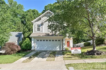 10208 Old Carolina Drive, Charlotte, NC 28214 - Photo 29