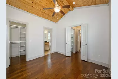 12 Gratitude Drive, Asheville, NC 28806 - Photo 15