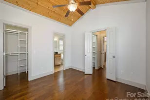 12 Gratitude Dr, Asheville, NC 28806 - Photo 15