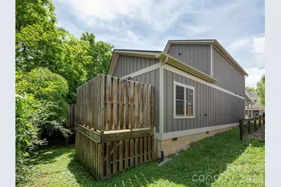 12 Gratitude Drive, Asheville, NC 28806 - Photo 31