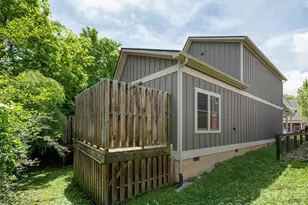 12 Gratitude Dr, Asheville, NC 28806 - Photo 31