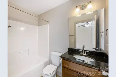 12 Gratitude Drive, Asheville, NC 28806 - Photo 23