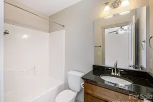12 Gratitude Dr, Asheville, NC 28806 - Photo 23