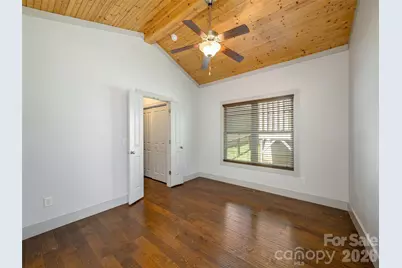12 Gratitude Drive, Asheville, NC 28806 - Photo 13
