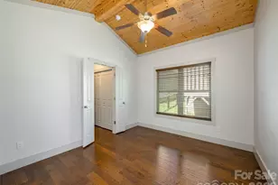 12 Gratitude Dr, Asheville, NC 28806 - Photo 13
