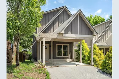 12 Gratitude Drive, Asheville, NC 28806 - Photo 1