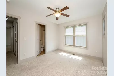 12 Gratitude Drive, Asheville, NC 28806 - Photo 25