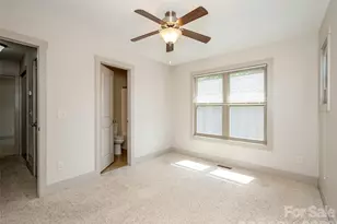 12 Gratitude Dr, Asheville, NC 28806 - Photo 25