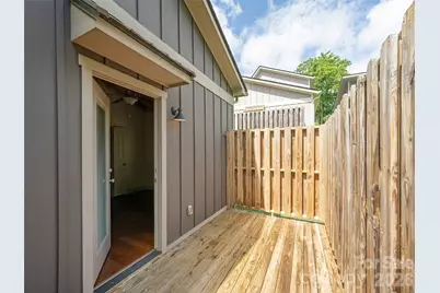 12 Gratitude Drive, Asheville, NC 28806 - Photo 29