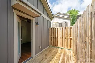 12 Gratitude Dr, Asheville, NC 28806 - Photo 29