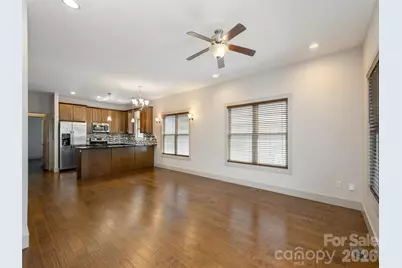 12 Gratitude Drive, Asheville, NC 28806 - Photo 5