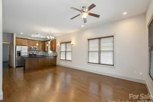 12 Gratitude Dr, Asheville, NC 28806 - Photo 5