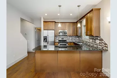 12 Gratitude Drive, Asheville, NC 28806 - Photo 7