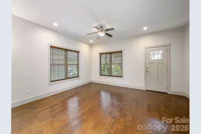 12 Gratitude Drive, Asheville, NC 28806 - Photo 3