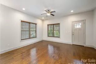 12 Gratitude Dr, Asheville, NC 28806 - Photo 3