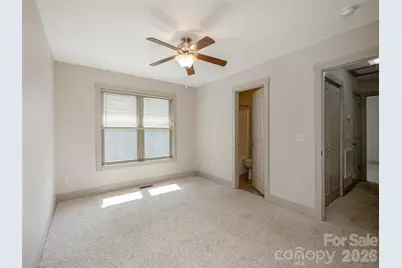 12 Gratitude Drive, Asheville, NC 28806 - Photo 21