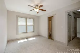 12 Gratitude Dr, Asheville, NC 28806 - Photo 21