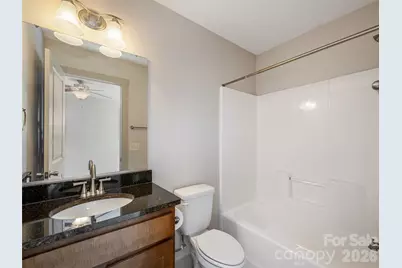 12 Gratitude Drive, Asheville, NC 28806 - Photo 27