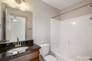 12 Gratitude Dr, Asheville, NC 28806 - Photo 27