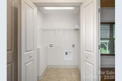 12 Gratitude Drive, Asheville, NC 28806 - Photo 19