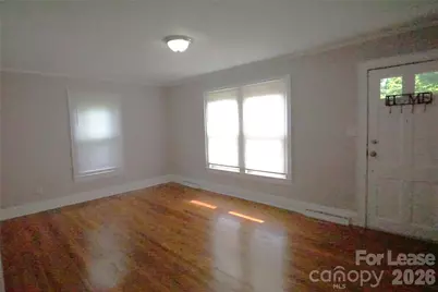 206 11th Street NE, Hildebran, NC 28637 - Photo 3