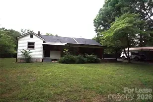 206 11th St N E, Hildebran, NC 28637 - Photo 17