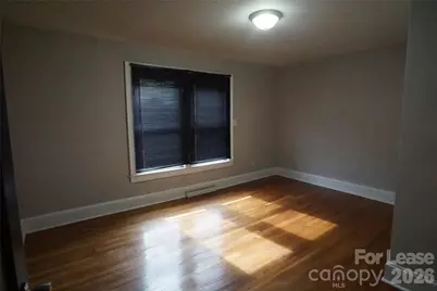 206 11th Street NE, Hildebran, NC 28637 - Photo 11