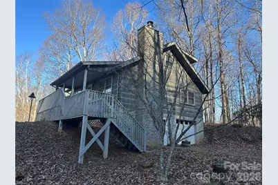 377 Woodstream Road, Waynesville, NC 28786 - Photo 1