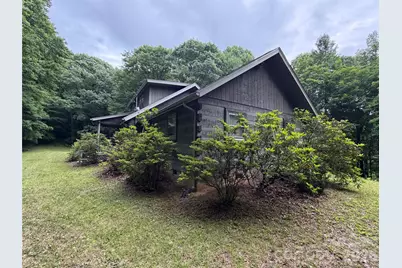377 Woodstream Road, Waynesville, NC 28786 - Photo 3