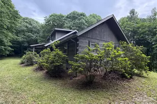 377 Woodstream Rd, Waynesville, NC 28786 - Photo 3