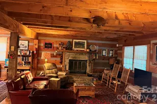 377 Woodstream Rd, Waynesville, NC 28786 - Photo 5