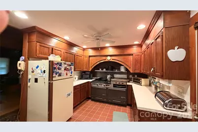 377 Woodstream Road, Waynesville, NC 28786 - Photo 7