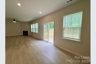 314 Hamptons Cove Road, Troutman, NC 28166 - Photo 11