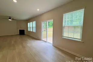314 Hamptons Cove Rd, Troutman, NC 28166 - Photo 11