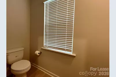 314 Hamptons Cove Road, Troutman, NC 28166 - Photo 17
