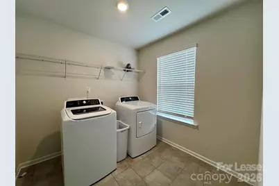 314 Hamptons Cove Road, Troutman, NC 28166 - Photo 19