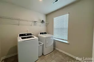 314 Hamptons Cove Rd, Troutman, NC 28166 - Photo 19