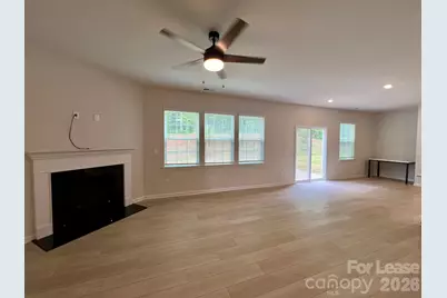 314 Hamptons Cove Road, Troutman, NC 28166 - Photo 9