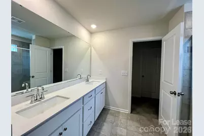 314 Hamptons Cove Road, Troutman, NC 28166 - Photo 27